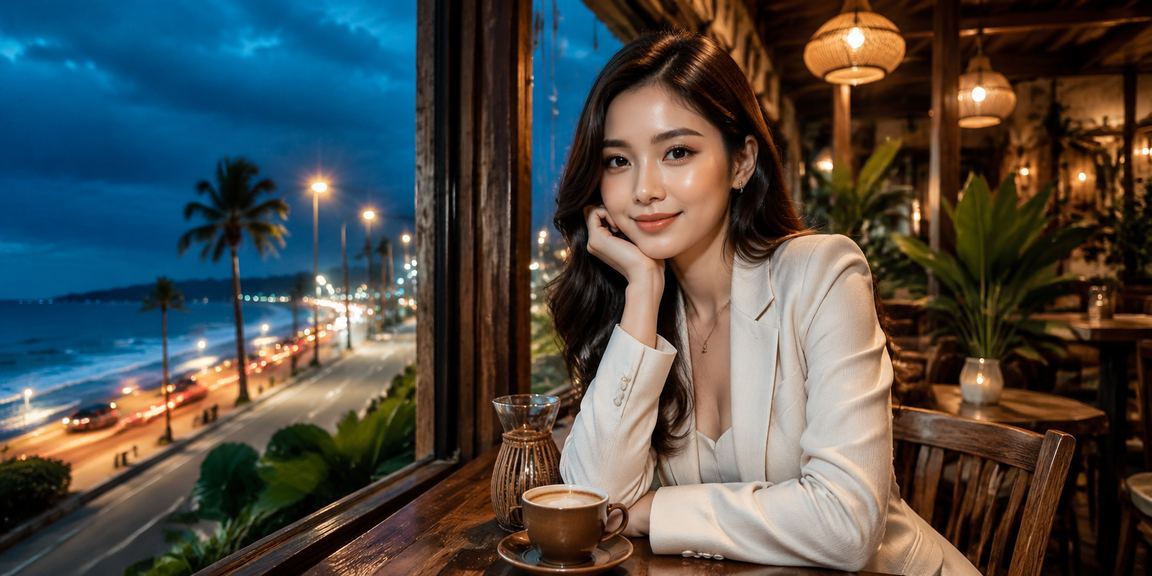 obltoto