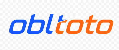 obltoto